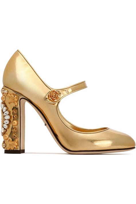 dolce gabbana gold fragrantica|dolce gabbana gold heels.